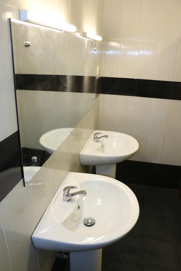 Villa 92 City Stay Kandy Exterior foto